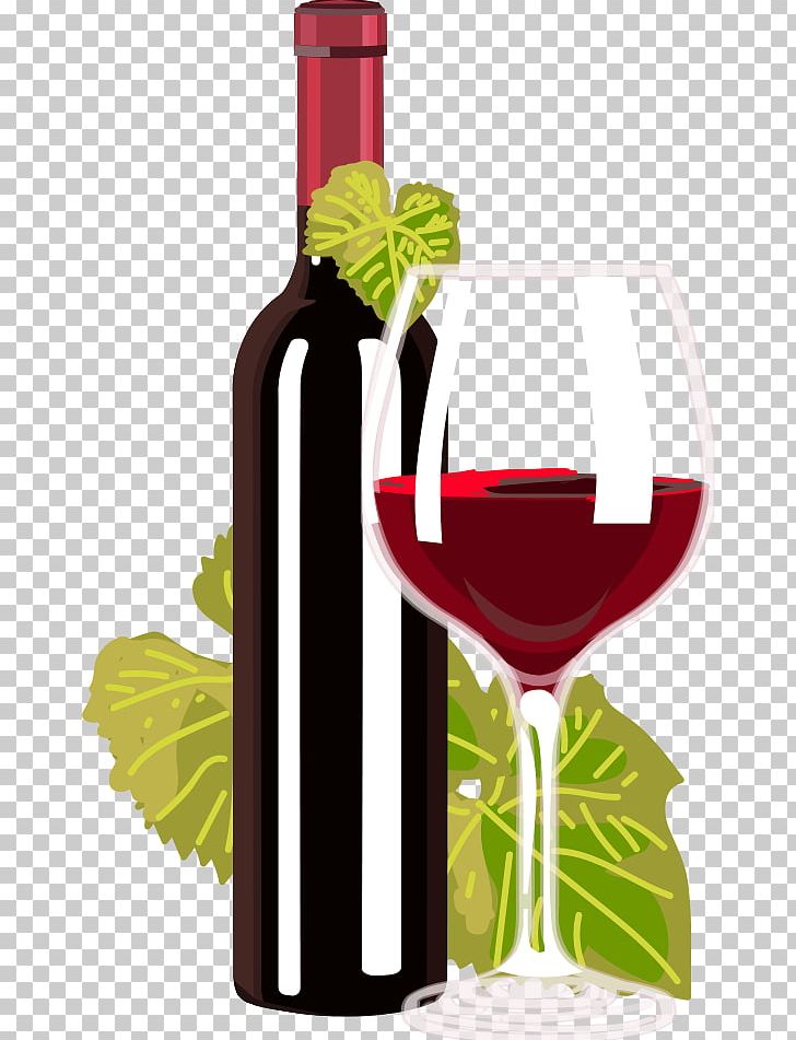 Red Wine White Wine Wine Glass Cocktail PNG, Clipart, Beer Glassware,  Bottle, Broken Glass, Cartoon, Cartoon