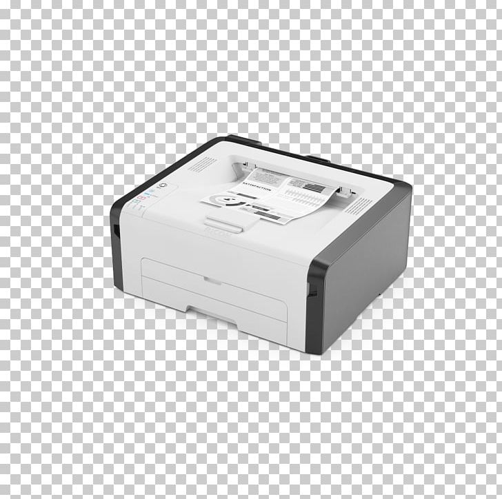 Ricoh Sp311dn A4 Mono Networked Wireless Printer 28ppm Duplex Ricoh Sp311dn A4 Mono Networked Wireless Printer 28ppm Duplex Laser Printing Multi-function Printer PNG, Clipart, Data Storage Device, Dots Per Inch, Electronic Device, Electronics, Laser Free PNG Download