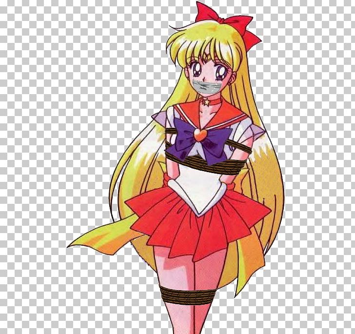 Sailor Venus Sailor Moon Sailor Mars Chibiusa Sailor Mercury PNG, Clipart, Art, Artwork, Character, Chibiusa, Clothing Free PNG Download