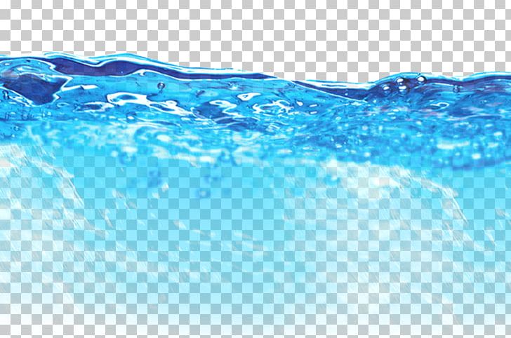 Seawater Drop Blue PNG, Clipart, Aqua, Azure, Blue, Blue Background, Blue Flower Free PNG Download