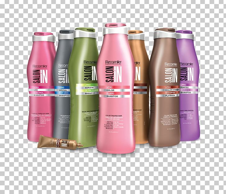 Shampoo Hair Conditioner Western Saloon PNG, Clipart, Aluminum Can, Bottle, Brand, Customer, Drawing Room Free PNG Download