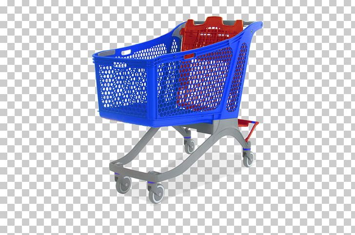 Shopping Cart Baggage Cart Airport PNG, Clipart, Airport, Airport Terminal, Baggage, Baggage Cart, Blue Free PNG Download