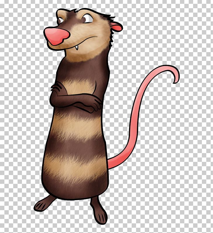 Sid Cross-stitch Ice Age Cartoon PNG, Clipart, Age, Beaver, Carnivoran,  Cartoon, Character Free PNG Download