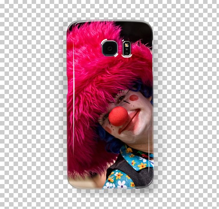 Snout Magenta Mobile Phone Accessories Mobile Phones IPhone PNG, Clipart, Clown, Clown Hat, Iphone, Magenta, Mobile Phone Free PNG Download