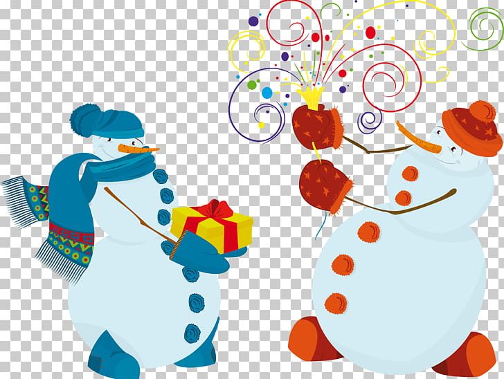 Snowman Christmas PNG, Clipart, Art, Artwork, Baby Toys, Cartoon, Christmas Free PNG Download