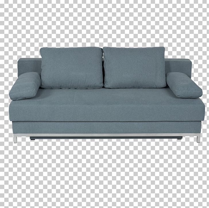 Sofa Bed Couch Fauteuil Loveseat Furniture PNG, Clipart, Angle, Chocolate, Cleaning Sofa, Comfort, Couch Free PNG Download