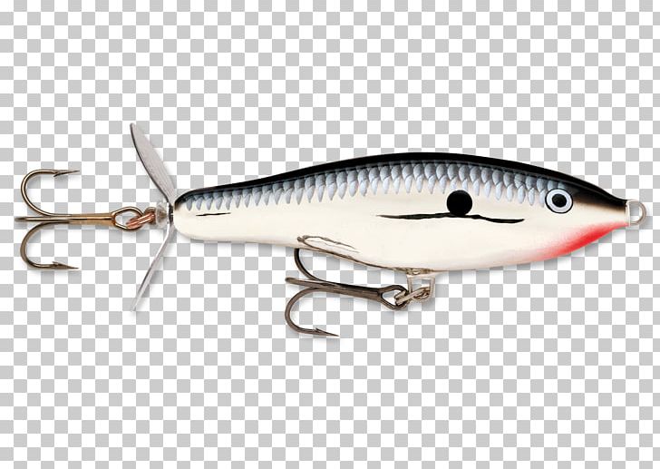 Spoon Lure Plug Fishing Baits & Lures Rapala PNG, Clipart, Bait, Bait Fish, Fish, Fishing, Fishing Bait Free PNG Download