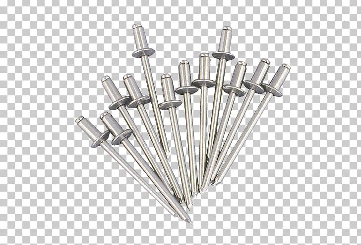 Steel Angle Rivet Champion PNG, Clipart, Angle, Champion, Grade, Hardware, Hardware Accessory Free PNG Download