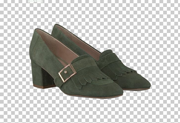Suede Slip-on Shoe Walking PNG, Clipart, Footwear, Leather, Others, Outdoor Shoe, Shoe Free PNG Download