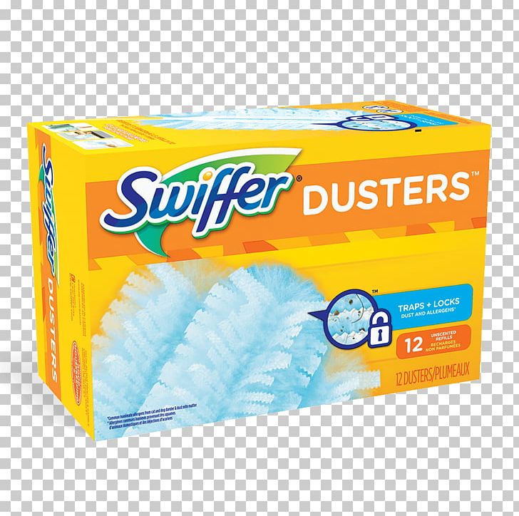 Swiffer Mop Dust Cleaning Bissell PNG, Clipart, Bissell, Carpet, Cleaning, Dirt, Disposable Free PNG Download