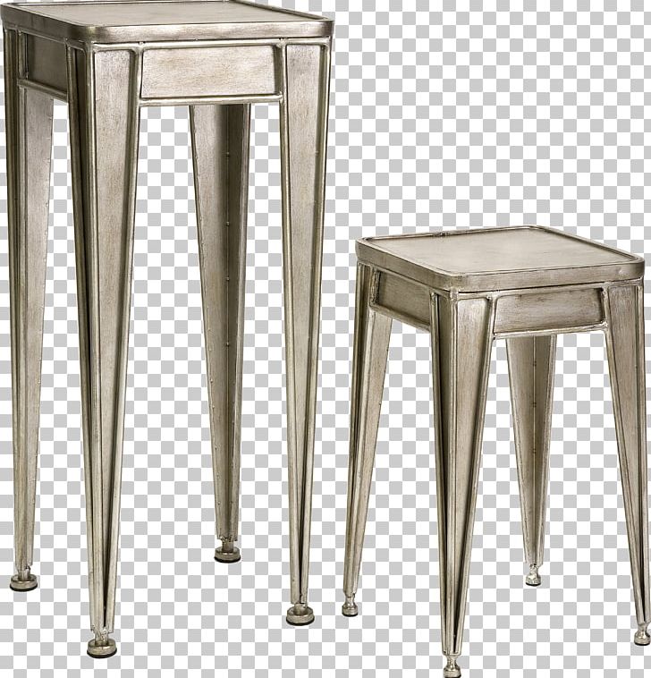Table Bar Stool Chair Furniture PNG, Clipart, Bar, Bar Stool, Chair, Dining Room, End Table Free PNG Download