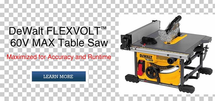 Table Saws Tool DeWalt PNG, Clipart, Angle, Angle Grinder, Circular Saw, Cordless, Cutting Free PNG Download