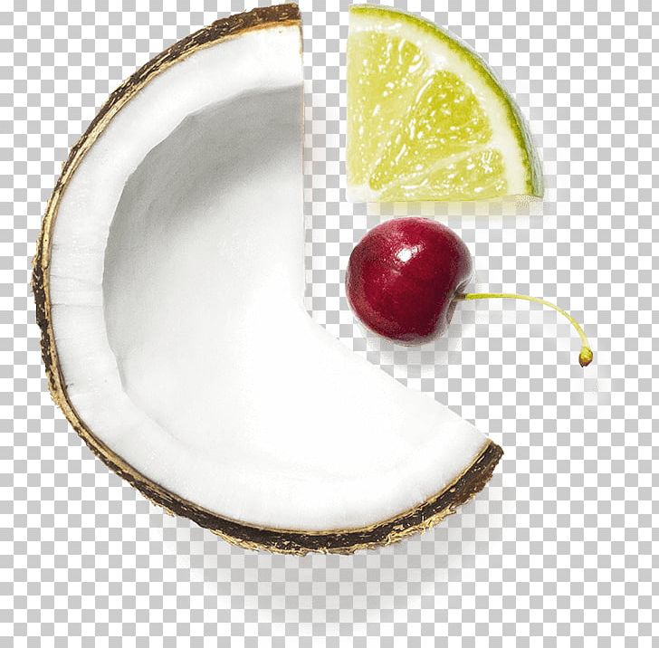 Tableware Fruit PNG, Clipart, Dishware, Food, Fruit, Others, Oz Theme 2000 Free PNG Download