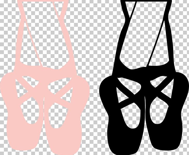 Tap Dance Ballet Dancer Ballet Shoe PNG, Clipart, Ballet, Ballet Dancer, Ballet Flat, Ballet Shoe, Ballroom Dance Free PNG Download