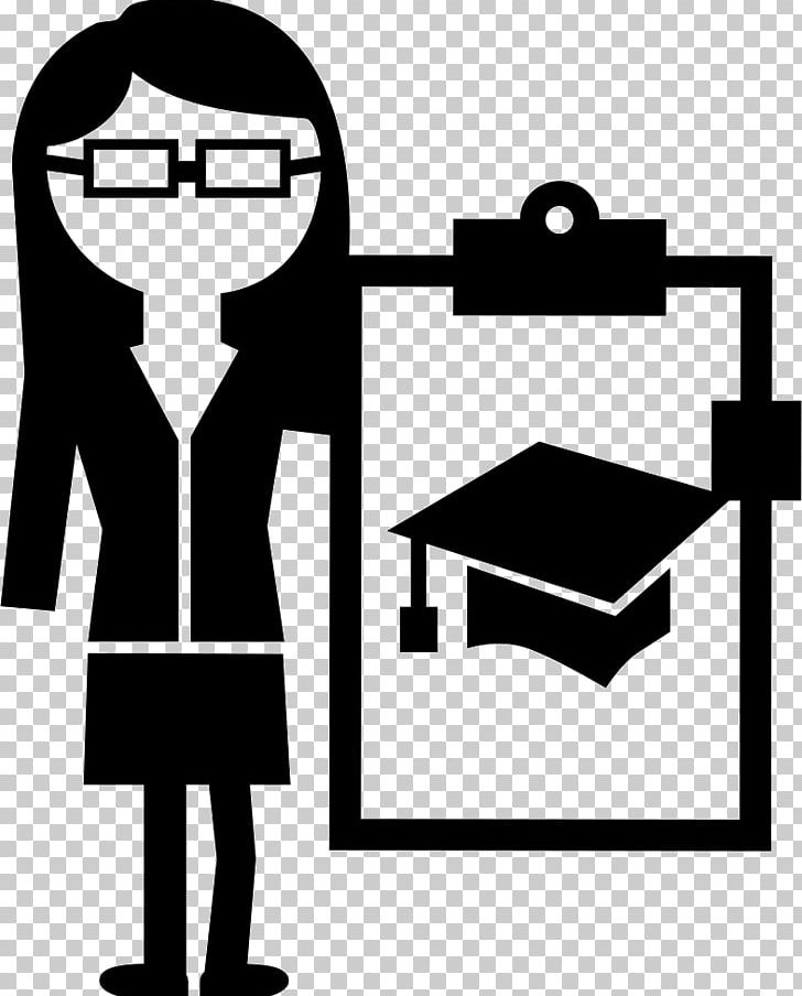 Teacher Education Computer Icons Teacher Education Student PNG, Clipart, Artwork, Black And White, Class, Classroom, Communication Free PNG Download