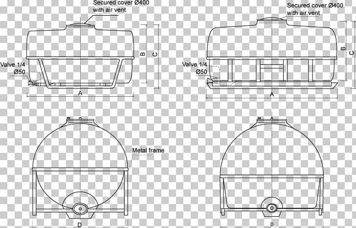 Technical Drawing Furniture Font PNG, Clipart,  Free PNG Download