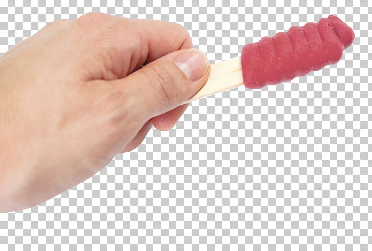 Thumb PNG, Clipart, Finger, Hand, Lolly, Others, Thumb Free PNG Download