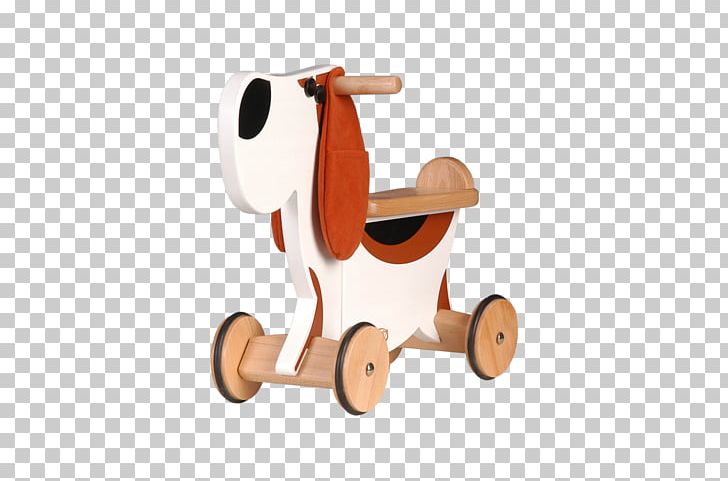 Toy Wood Child Paper Swing PNG, Clipart, Baby Walker, Bicycle, Child, Correpasillos, Furniture Free PNG Download