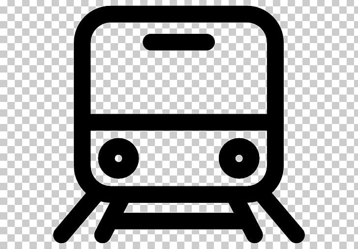 Train Tram Bus Rapid Transit Transport PNG, Clipart, Area, Black, Black And White, Bus, Computer Icons Free PNG Download