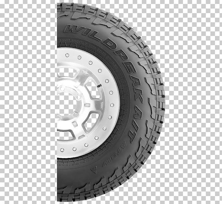 Tread Car Falken Tire Off-road Tire PNG, Clipart, 3 W, All Terrain, Automotive Tire, Automotive Wheel System, Auto Part Free PNG Download
