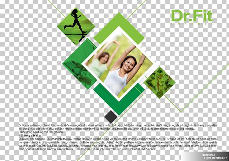 VTVCab Television Channel Television Show Cable Television PNG, Clipart, Advertising, Brand, Brochure, Cable Television, Eating Free PNG Download