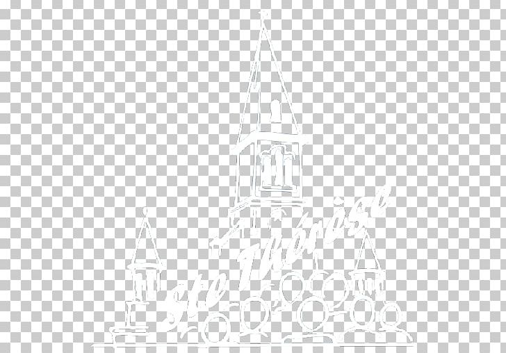 White Sketch PNG, Clipart, Art, Artwork, Black And White, Drawing, Monochrome Free PNG Download