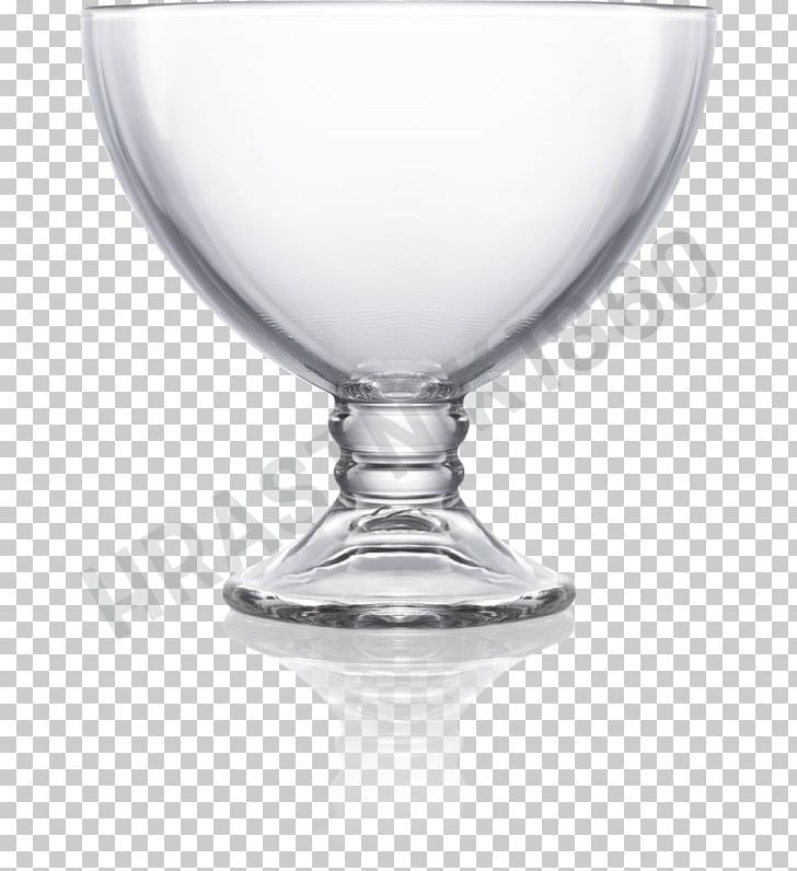 Wine Glass Champagne Glass Beer Glasses PNG, Clipart, Beer Glass, Beer Glasses, Champagne Glass, Champagne Stemware, Drinkware Free PNG Download