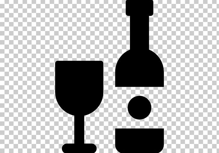 Wine Glass Non-alcoholic Drink Beer PNG, Clipart, Alcoholic Drink, Beer, Black And White, Bottle, Computer Icons Free PNG Download