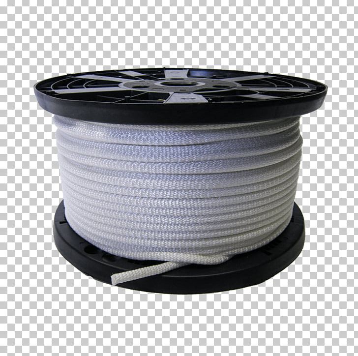 Wire Rope Polyester Nylon Bungee Cords PNG, Clipart, Bungee Cords, Cable Reel, Fiber, Hardware, Manila Hemp Free PNG Download