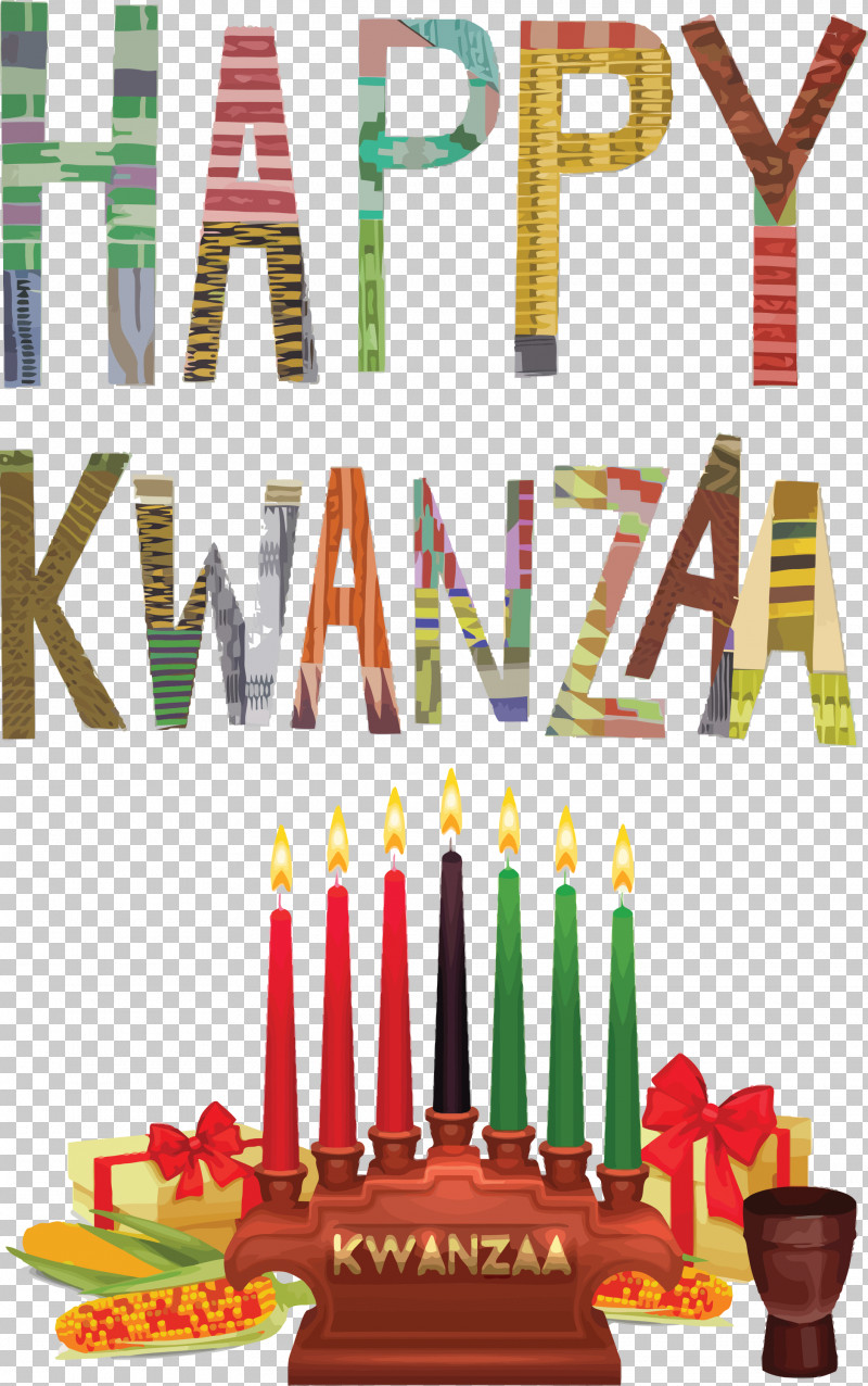 Kwanzaa African PNG, Clipart, African, Geometry, Kwanzaa, Line, Mathematics Free PNG Download