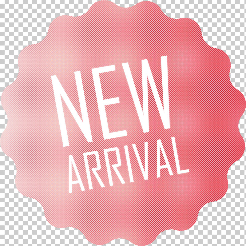 New Arrival Tag New Arrival Label PNG, Clipart, Arrival, Logo, M, Meter, New Arrival Label Free PNG Download