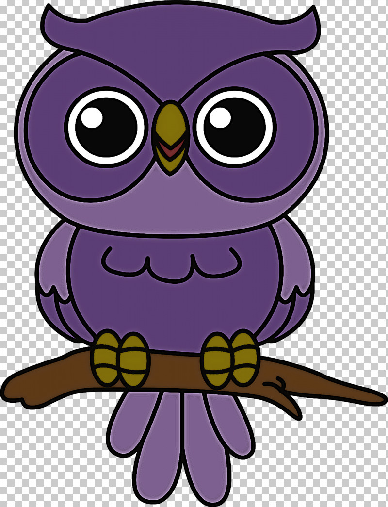 Owls Birds Ural Owl Snowy Owl Bird Of Prey PNG, Clipart, Beak, Bird Of Prey, Birds, Cartoon, Owls Free PNG Download