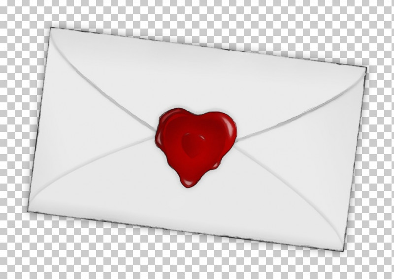 Paper Heart M-095 PNG, Clipart, Heart, M095, Paint, Paper, Watercolor Free PNG Download