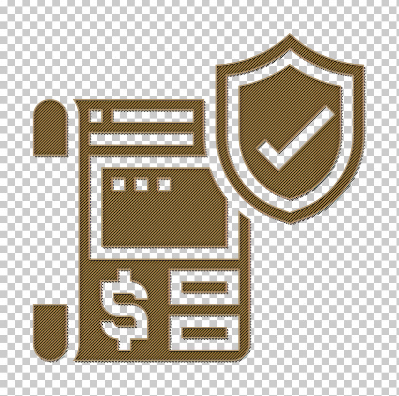 Saving And Investment Icon Business And Finance Icon Insurance Icon PNG, Clipart, Business And Finance Icon, Insurance Icon, Logo, Saving And Investment Icon Free PNG Download