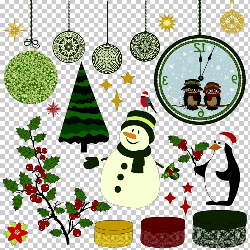 Christmas Decoration PNG, Clipart, Christmas, Christmas Decoration, Christmas Eve, Holiday Ornament, Interior Design Free PNG Download