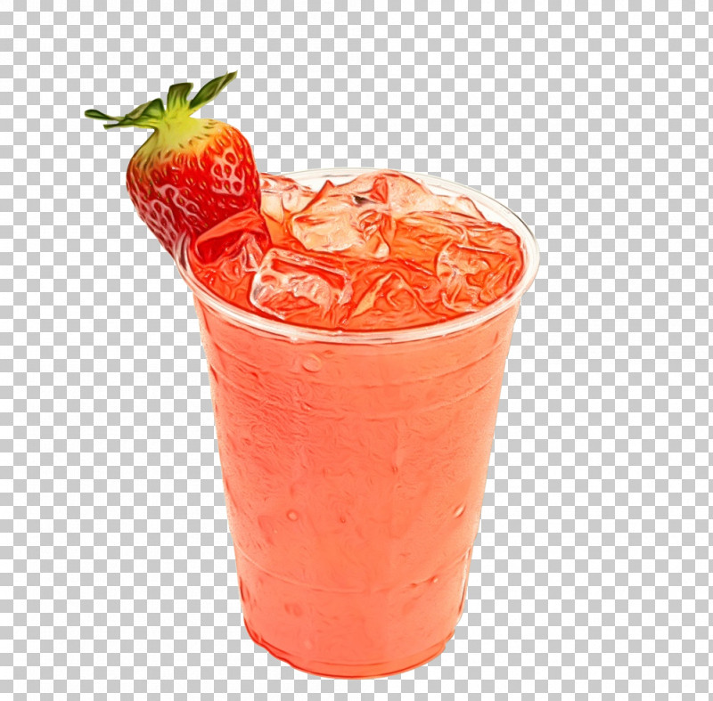 Cocktail Garnish Smoothie Bay Breeze Bloody Mary Strawberry Juice PNG, Clipart, Bacardi Cocktail, Bay Breeze, Bloody Mary, Cocktail Garnish, Daiquiri Free PNG Download