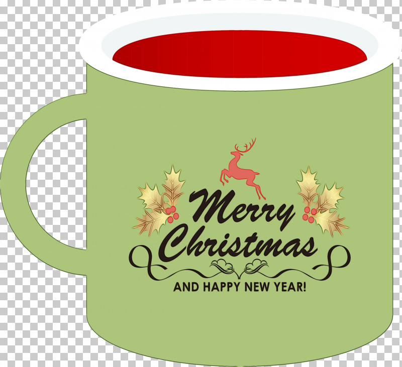 Coffee Cup PNG, Clipart, Christmas Day, Coffee, Coffee Cup, Cup, Happy New Year Free PNG Download