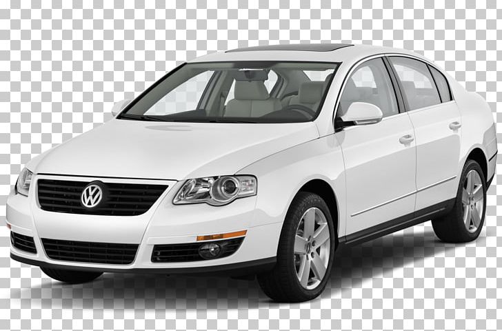 2010 Volkswagen Passat 2012 Volkswagen Passat Car 2018 Volkswagen Passat PNG, Clipart, 2010 Volkswagen Passat, City Car, Compact Car, Mid Size Car, Motor Vehicle Free PNG Download