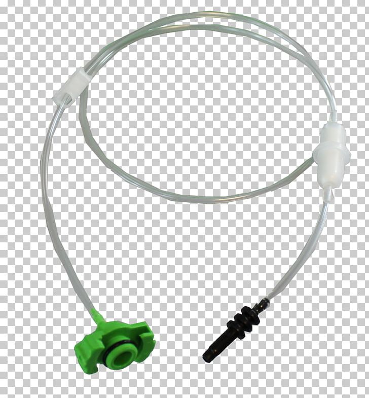 Adapter Luer Taper Ellsworth Corporation Product Sulzer PNG, Clipart, Adapter, Auto Part, Cable, Consumables, Electronics Accessory Free PNG Download