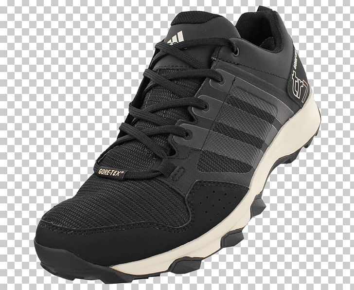 Adidas Shoe Sneakers Hiking Boot PNG, Clipart, Adidas, Adidas Outlet, Adidas Sport Performance, Basketball Shoe, Bicycle Shoe Free PNG Download