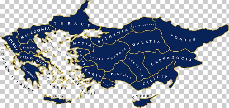Ancient Greece Blank Map PNG, Clipart, Ancient Greece, Blank Map, Country, Europe, Fantasy Map Free PNG Download