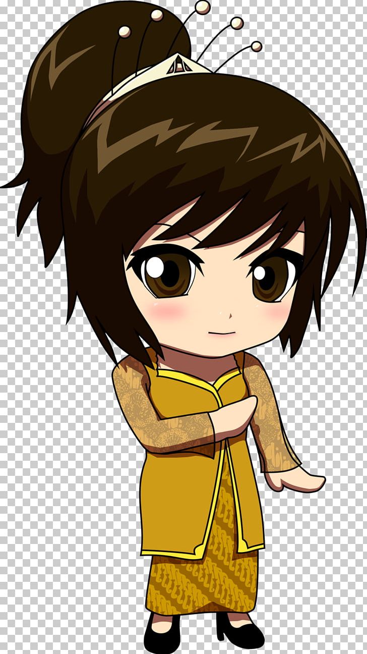 Animation Cartoon Fan Art PNG, Clipart, Animation, Anime, Art, Black Hair, Boy Free PNG Download