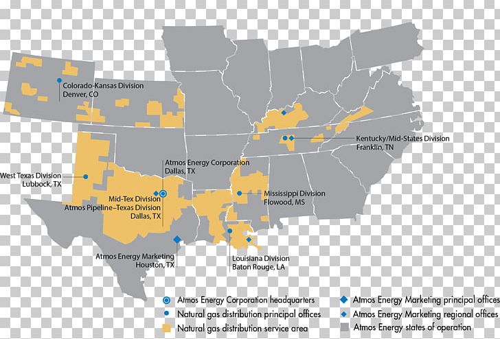 Atmos Energy Natural Gas Pipeline Transportation ATMOS PIPELINE & STORAGE LLC PNG, Clipart, Affair, Ambit Energy, Atmos, Atmos Energy, Company Free PNG Download