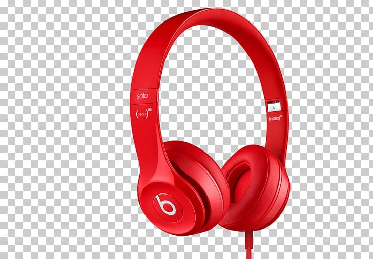 Beats Solo 2 Beats Solo HD Beats Electronics Headphones PNG, Clipart, Apple Beats Ep, Audio, Audio Equipment, Beats, Beats Electronics Free PNG Download
