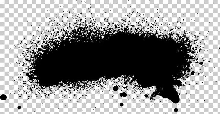 Black And White Monochrome Photography Paint PNG, Clipart, Aerosol Paint, Aerosol Spray, Art, Black, Black And White Free PNG Download