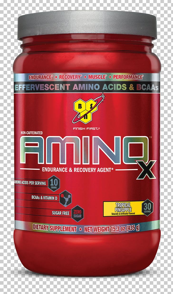 Branched-chain Amino Acid Dietary Supplement Bodybuilding Supplement Sports Nutrition PNG, Clipart, Acid, Amino, Amino Acid, Anabolism, Bachelor Of Science In Nursing Free PNG Download