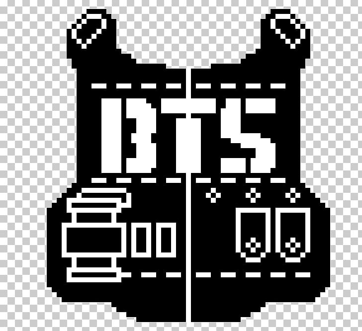 BTS Army Art Blood Sweat & Tears Logo PNG, Clipart, Amp, Art, Bighit Entertainment Co Ltd, Black And White, Blood Sweat Tears Free PNG Download