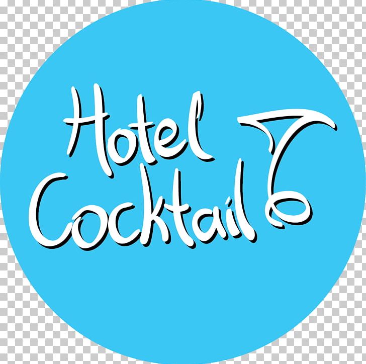 Business Bar Hotel Cocktail Da Nang PNG, Clipart, Area, Bar, Blue, Brand, Business Free PNG Download