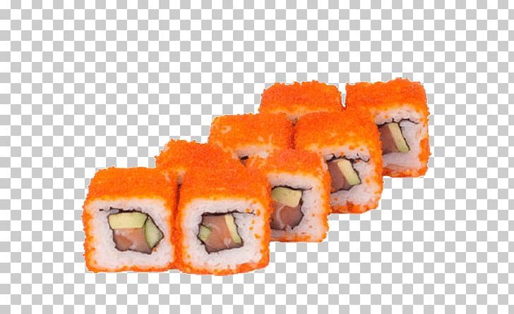 California Roll Sushi Makizushi Japanese Cuisine Tempura PNG, Clipart, Asian Food, California Roll, Comfort Food, Cucumber, Cuisine Free PNG Download