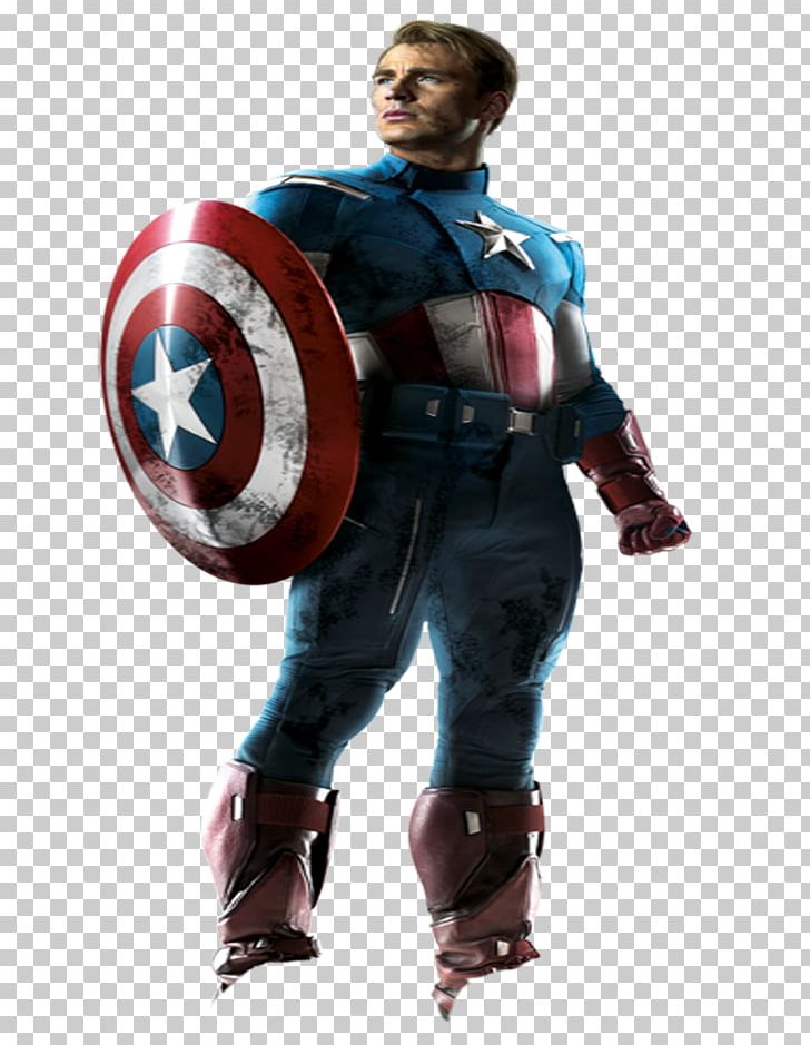 Captain America Iron Man Hulk Valkyrie Thor PNG, Clipart, Action Figure, Avengers, Avengers Infinity War, Captain America, Captain America Civil War Free PNG Download